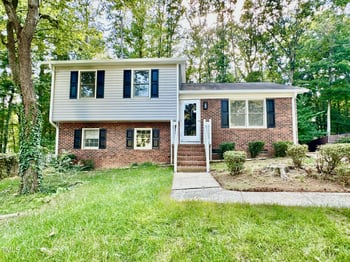 103 Carriole Ct, Cary, NC 27513