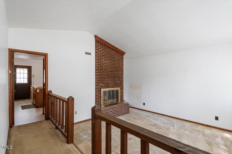 103 Castill Pl, Garner, NC 27529