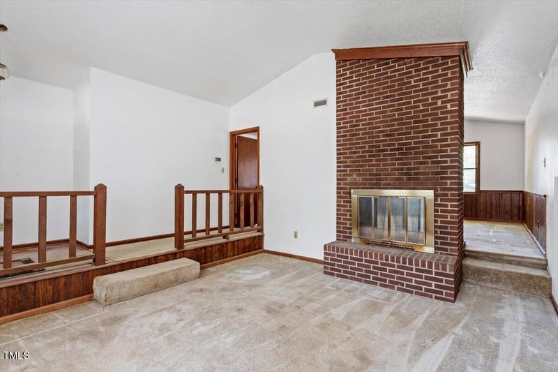 103 Castill Pl, Garner, NC 27529