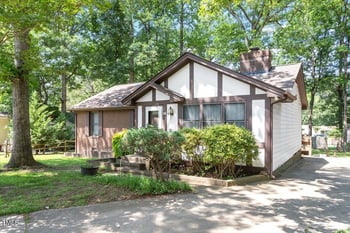 103 Castill Pl, Garner, NC 27529