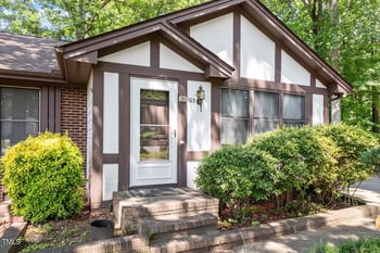 103 Castill Pl, Garner, NC 27529