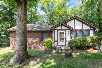 103 Castill Pl, Garner, NC 27529