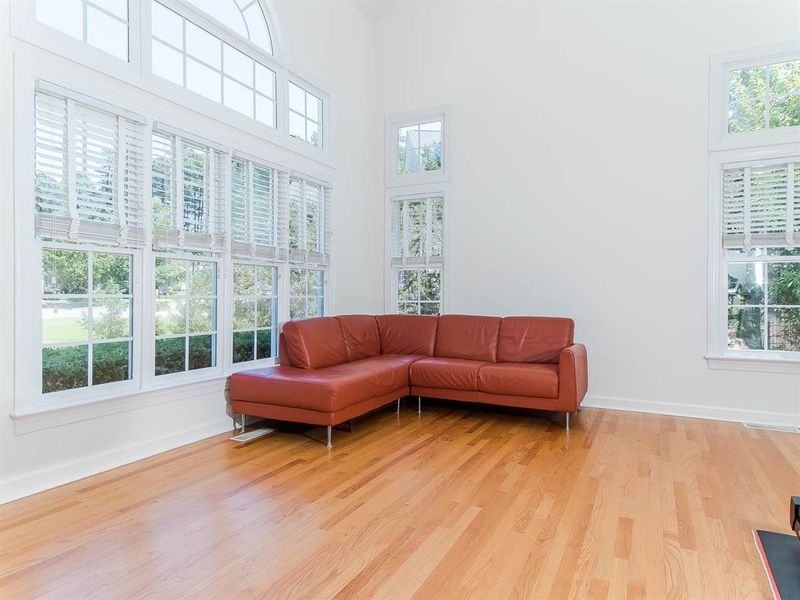 103 Catchpenny Ct, Cary, NC 27519