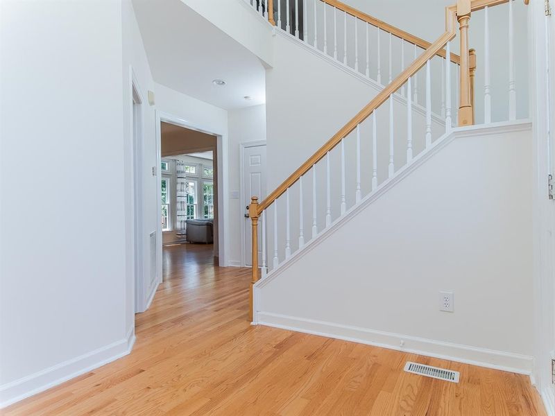 103 Catchpenny Ct, Cary, NC 27519