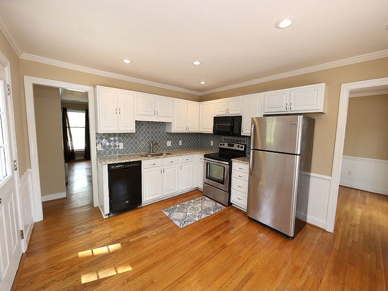 103 Cavendish Dr, Cary, NC 27513