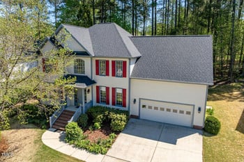 103 Caymus Ct, Cary, NC 27519