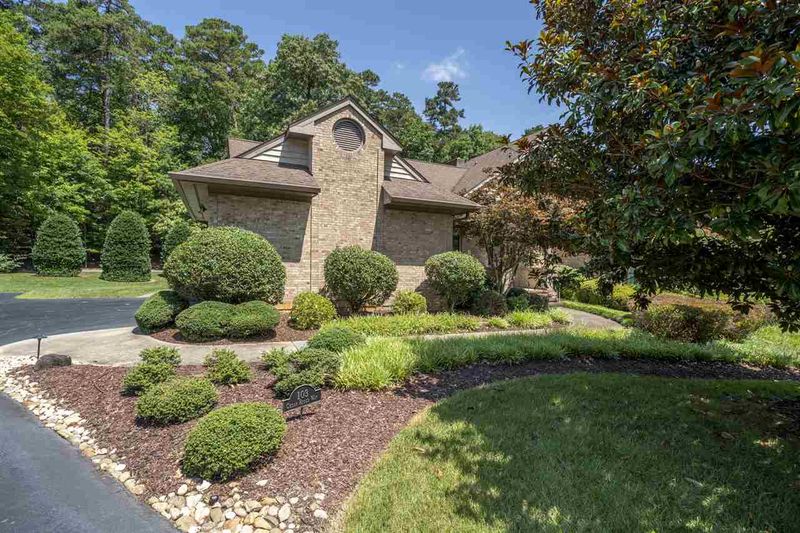 103 Cedar Ridge Way, Durham, NC 27705