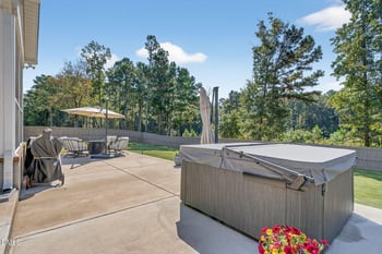 103 Centerline Dr, Selma, NC 27576