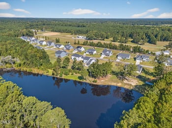 103 Centerline Dr, Selma, NC 27576