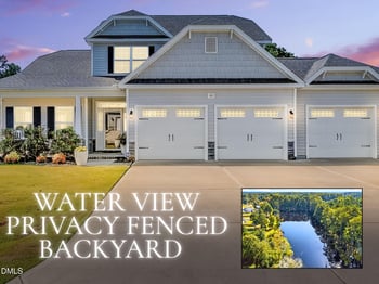 103 Centerline Dr, Selma, NC 27576