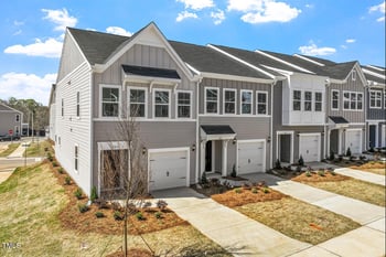 103 Central Townes Way #297, Raleigh, NC 27603