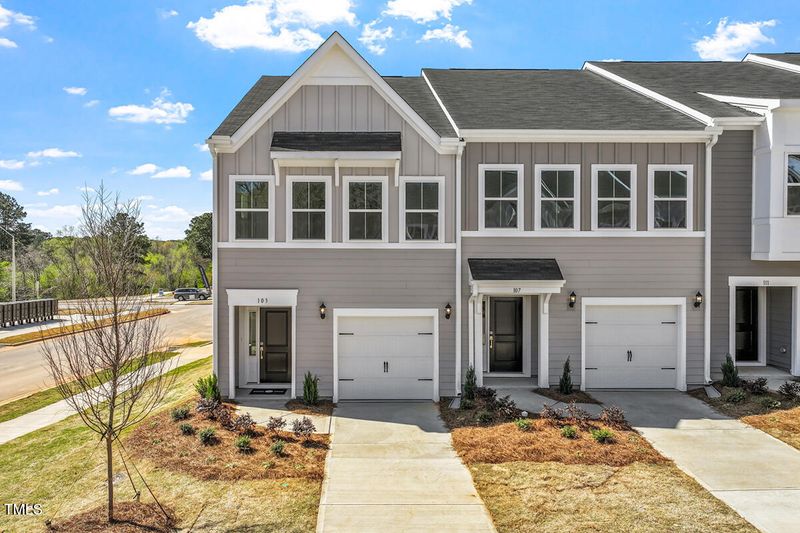 103 Central Townes Way #297, Raleigh, NC 27603