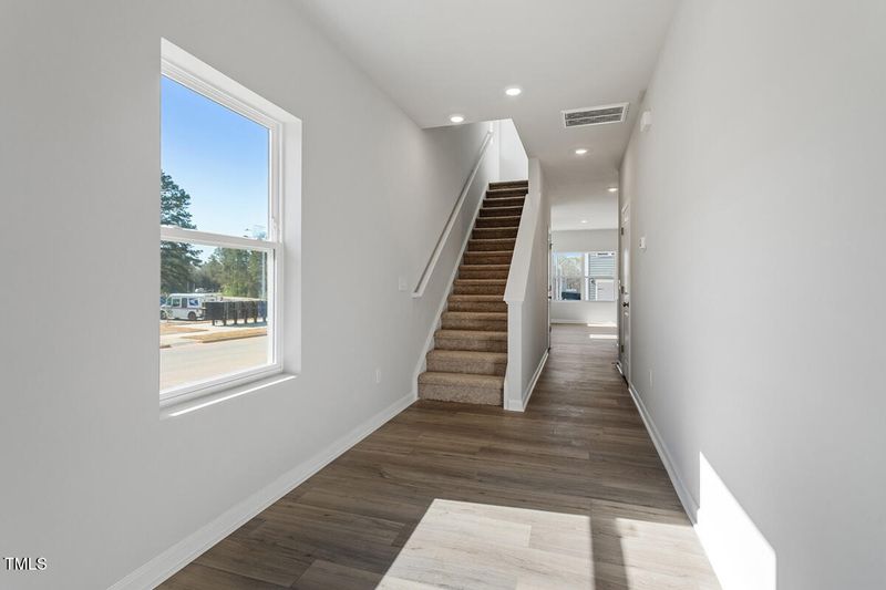 103 Central Townes Way #297, Raleigh, NC 27603