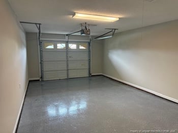 103 Chadbury Dr, Dunn, NC 28334