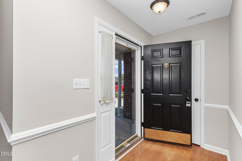 103 Chadbury Dr, Dunn, NC 28334