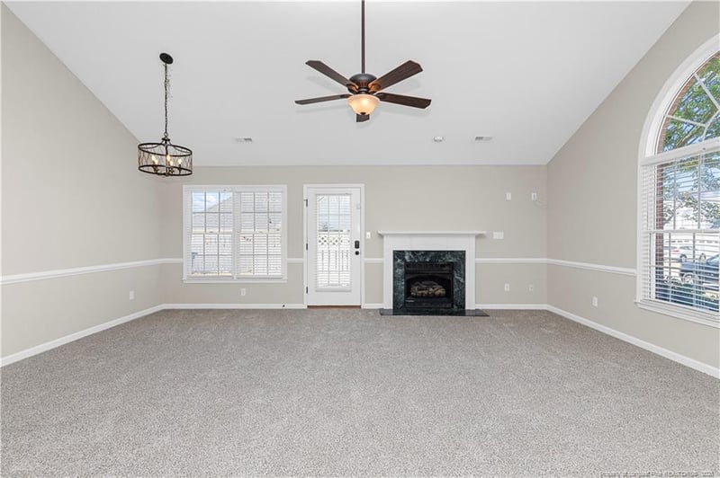 103 Chadbury Dr, Dunn, NC 28334