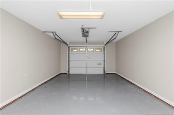 103 Chadbury Dr, Dunn, NC 28334