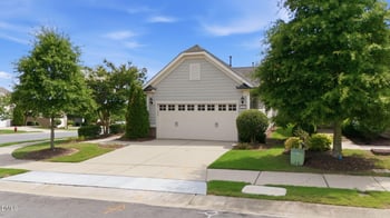 103 Chambers Field Ct, Durham, NC 27703