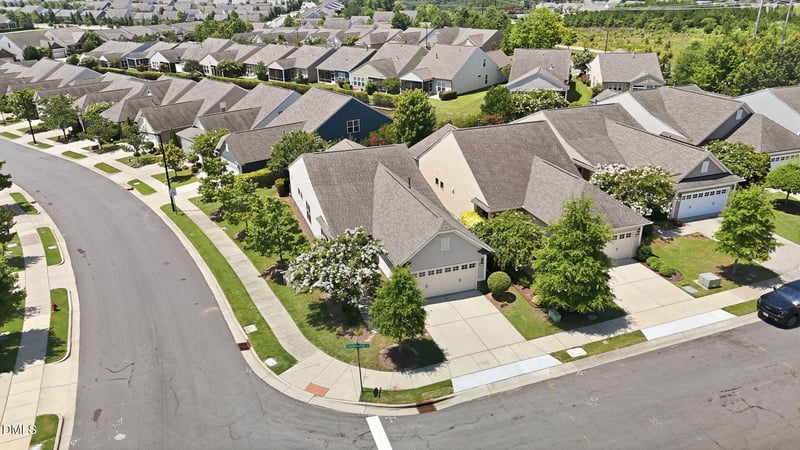 103 Chambers Field Ct, Durham, NC 27703