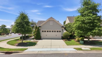 103 Chambers Field Ct, Durham, NC 27703