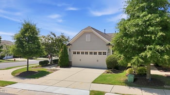 103 Chambers Field Ct, Durham, NC 27703
