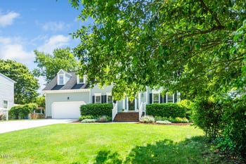 103 Chapelwood Way, Cary, NC 27518