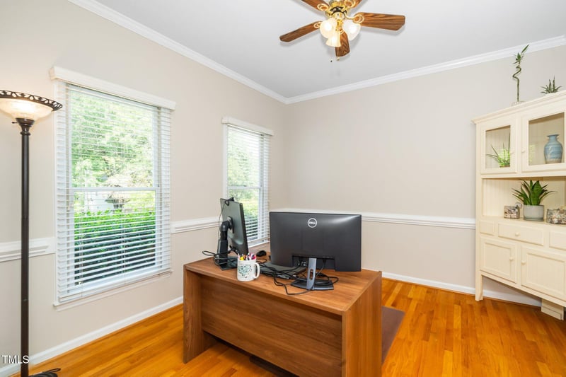 103 Chapelwood Way, Cary, NC 27518