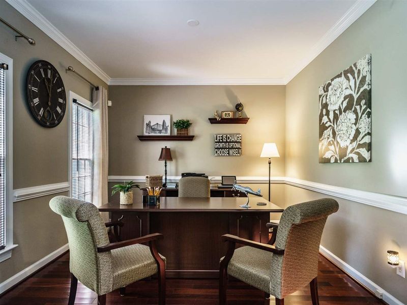 103 Chariot Ct, Cary, NC 27519