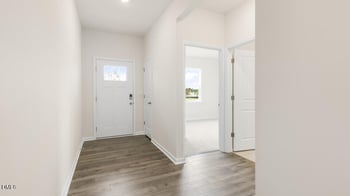 103 Charlies Bend Way, Spring Lake, NC 28390