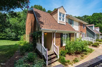 103 Charter Ct, Cary, NC 27511