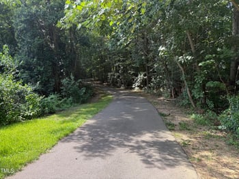 103 Charter Ct, Cary, NC 27511