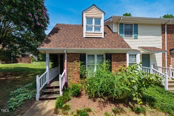 103 Charter Ct, Cary, NC 27511