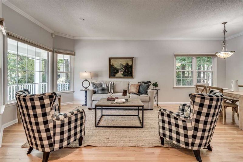 103 Chesapeake Way, Chapel Hill, NC 27516