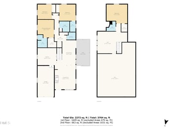 103 Chestnut St, Durham, NC 27707
