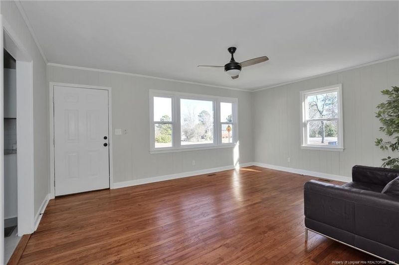 103 Chris Cole Rd, Sanford, NC 27332