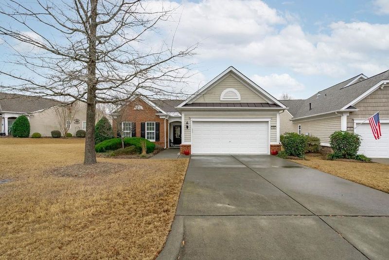 103 Christow Ct, Cary, NC 27519