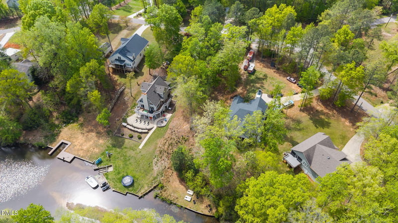 103 Chuckwagon Dr Lot 2037, Louisburg, NC 27549