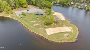 103 Chuckwagon Dr, Louisburg, NC 27549