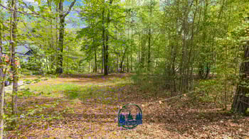 103 Chuckwagon Dr, Louisburg, NC 27549