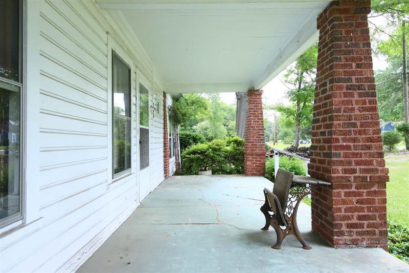103 E Church St, Creedmoor, NC 27522
