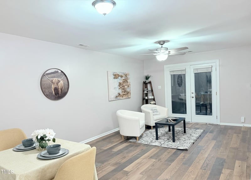103 Cimmaron Ct, Cary, NC 27511