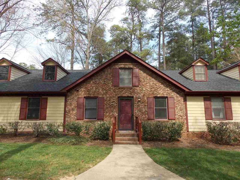 103 Cimmaron Ct #N/A, Cary, NC 27511