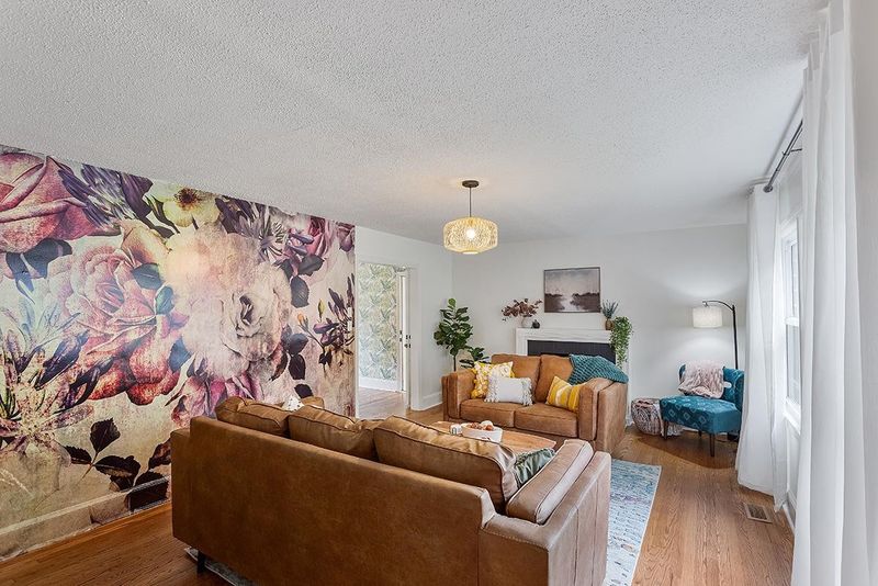 103 Circle Dr, Mebane, NC 27302