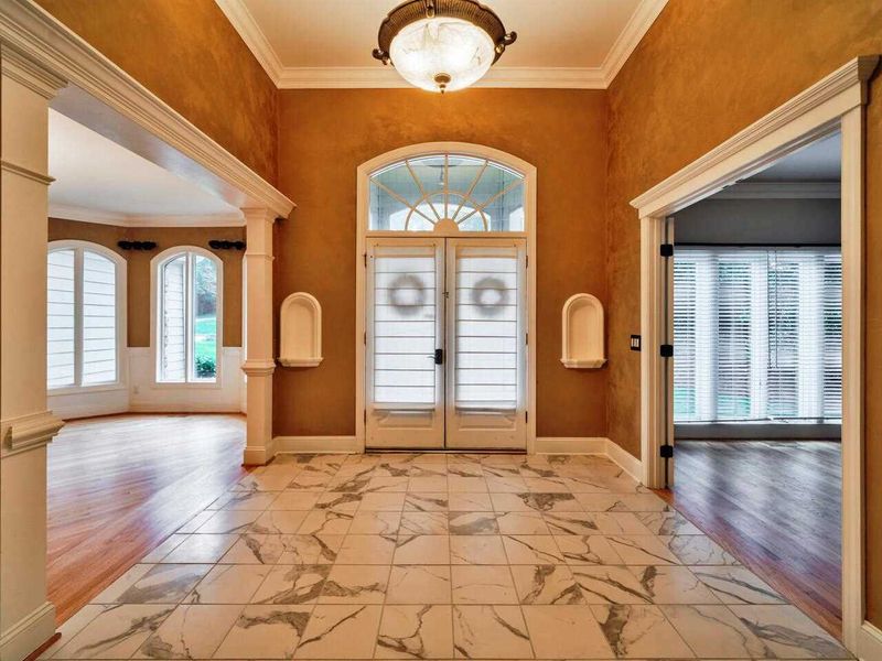 103 Citreon Ct, Cary, NC 27511