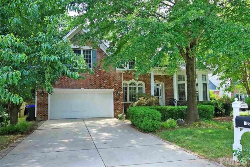 103 Claris Ct, Chapel Hill, NC 27514