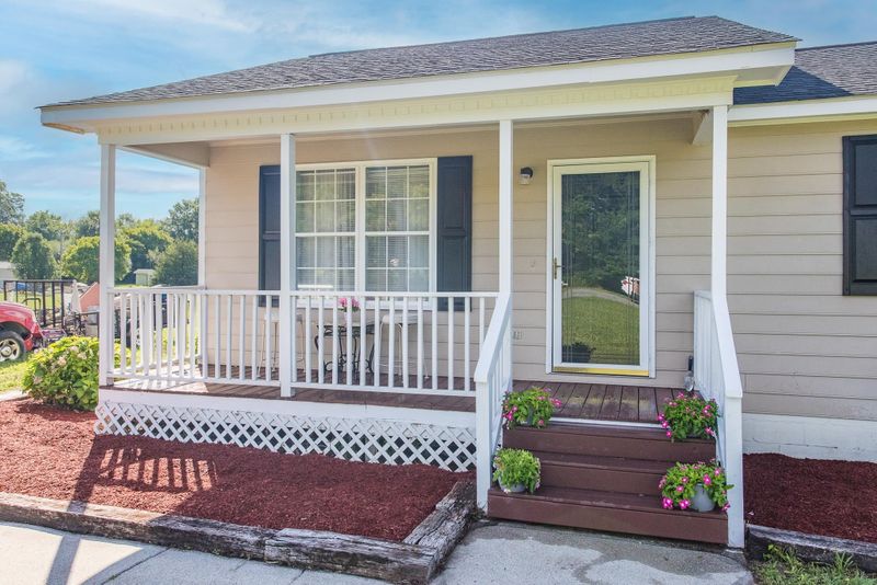 103 Claymont Rd, Louisburg, NC 27549