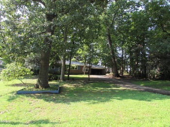 103 Cliffview Dr, Knightdale, NC 27545