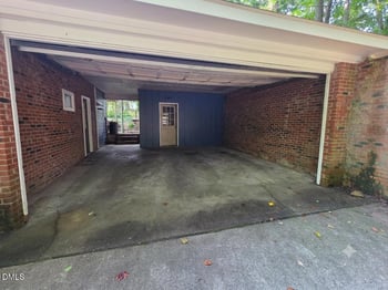 103 Cliffview Dr, Knightdale, NC 27545