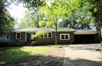 103 Cliffview Dr, Knightdale, NC 27545