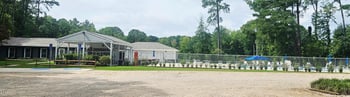 103 Cliffview Dr, Knightdale, NC 27545